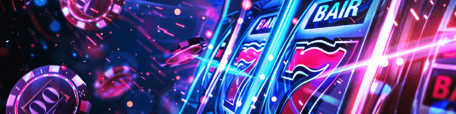 Игровые автоматы 7K казино